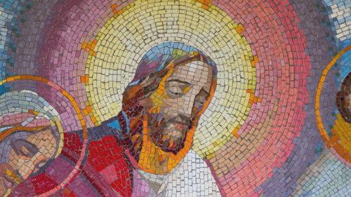 History's Greatest Mysteries Season 3 Episode 6 - The Holy Grail