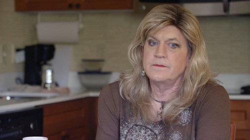 VICE Season 6 Episode 19 - Trans in Texas/Nicaragua Deja Vu