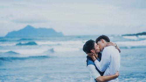 You Are Mine Season 1 Episode 10 - ROUND 10 I Want You to Be Mine