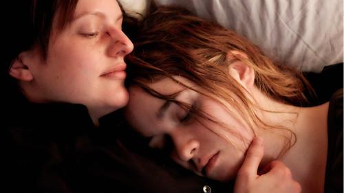 Top of the Lake Season 2 Episode 4 - Birthday