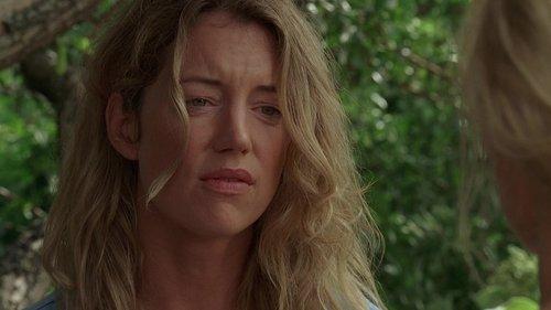 Lost Season 2 Episode 15 - Maternity Leave