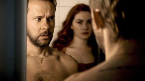 100 Code Season 1 Episode 2 - Flowers in Hell