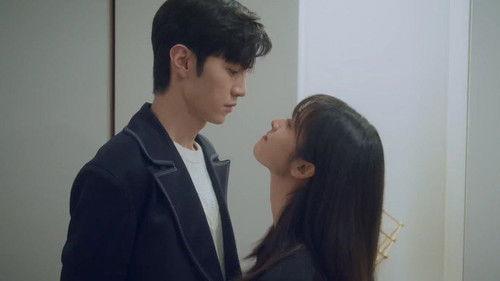 Mr. Bad Season 1 Episode 5 - Episode 5