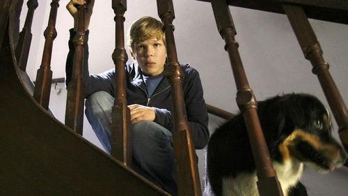 undefined Season 43 Episode 7 - Episode 7