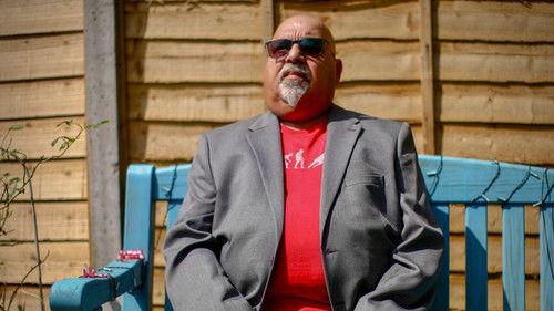 Deadliest Families Season 1 Episode 4 - The Tragedy of Alfie Steele