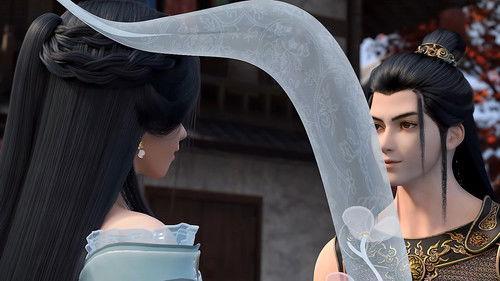 Stellar Transformation Season 4 Episode 2 - Episode 2