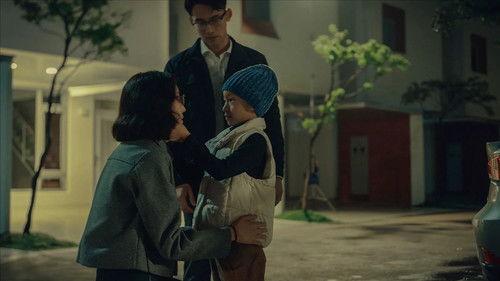 The Outlaw Doctor Season 1 Episode 7 - Episode 7