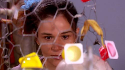 A Diarista Season 1 Episode 1 - Do Lixo ao Luxo