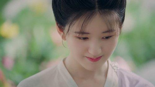 The Long Ballad Season 1 Episode 1 - Episode 1