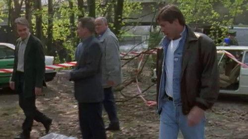 Wolffs Revier Season 4 Episode 4 - Episode 4