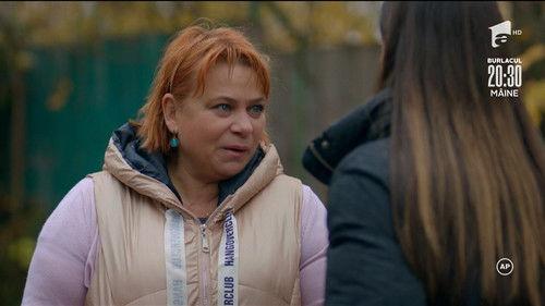 Adela Season 1 Episode 20 - Episode 20