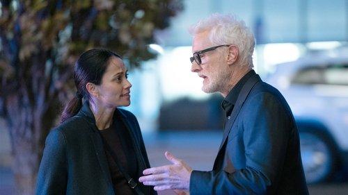 undefined Season 1 Episode 2 - FILE #2