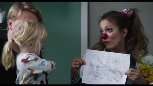 Nurses Season 6 Episode 3 - Episode 3