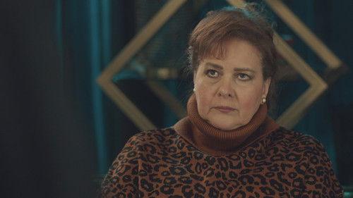 Valentino Season 1 Episode 23 - Episode 23