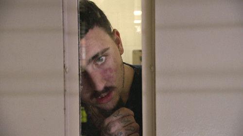 Unlocked: A Jail Experiment Season 1 Episode 6 - The Vote