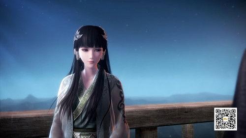 The Journey of Wugeng Season 1 Episode 2 - Episode 2