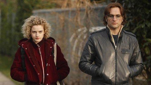 The Americans Season 3 Episode 6 - Born Again
