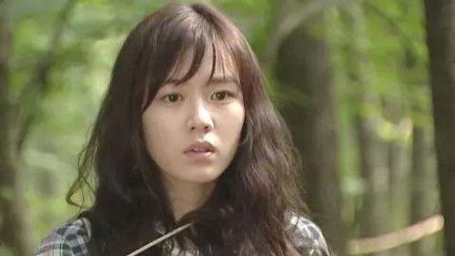 Summer Scent Season 1 Episode 1 - Episode 1