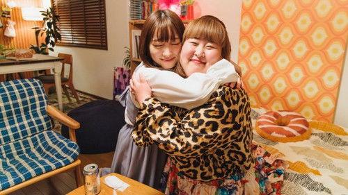 Plus-sized Misadventures in Love! Season 1 Episode 5 - Episode 5