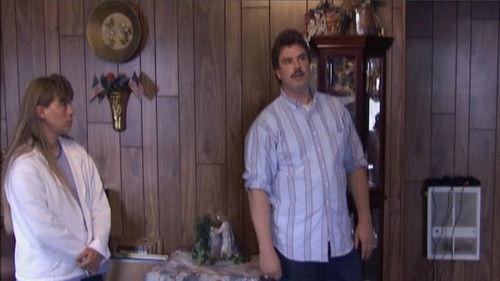 Paranormal State Season 3 Episode 20 - Devil's Nest