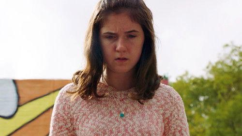 The Dumping Ground Season 7 Episode 18 - Go Fish