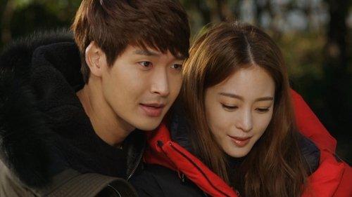 Birth of a Beauty Season 1 Episode 2 - Episode 2