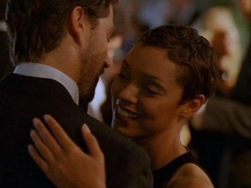 Party of Five Season 3 Episode 10 - Close to You