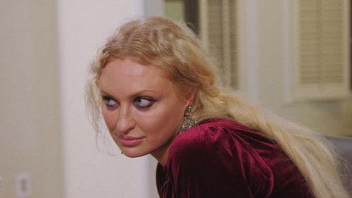 90 Day: The Single Life Season 4 Episode 5 - Natalie's Big Break