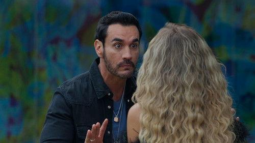 Pienso en Ti Season 1 Episode 11 - Episode 11