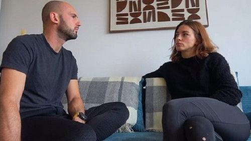 Married at First Sight Croatia Season 5 Episode 22 - Episode 22