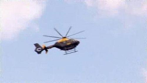 Police Interceptors Season 2 Episode 2 - Episode 2