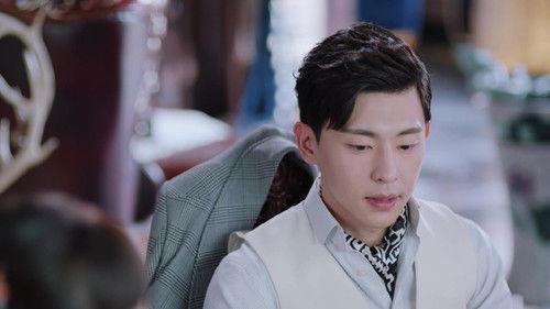 Blossom in Heart Season 1 Episode 15 - Episode 15