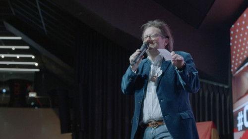 Pano Season 3 Episode 9 - Episode 9