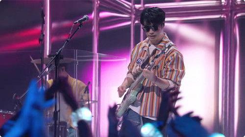 The Big Band Season 3 Episode 8 - EP4-2