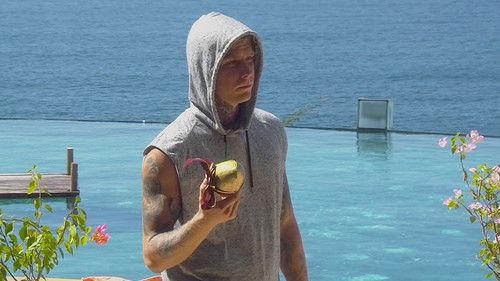 Paradise Hotel Season 9 Episode 20 - Episode 20