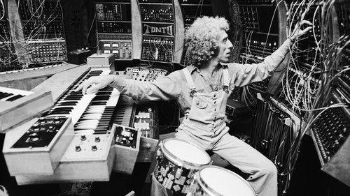 Soundbreaking Season 1 Episode 4 - Going Electric