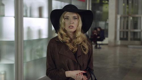 The Real Ass Boys Season 5 Episode 15 - Дебаты