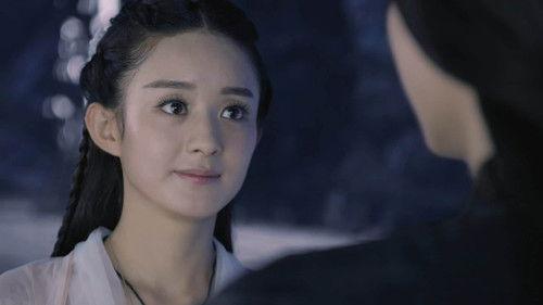 The Journey of Flower Season 1 Episode 35 - Episode 35