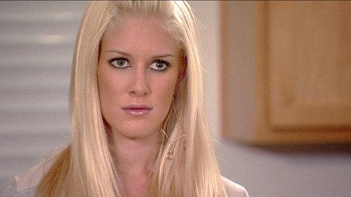 The Hills Season 4 Episode 6 - You Always Miss a Best Friend