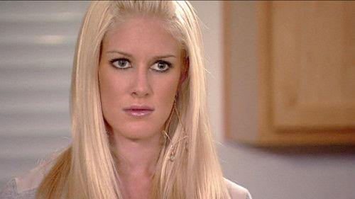 The Hills Season 4 Episode 6 - You Always Miss a Best Friend