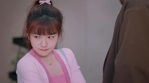 Golden House Hidden Love Season 1 Episode 16 - Episode 16