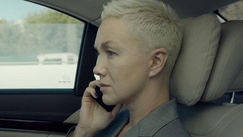 Russian Affairs Season 1 Episode 8 - Episode 8