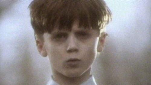 undefined Season 2 Episode 8 - The Tale of the Frozen Ghost