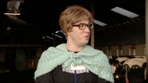 Draadstaal Season 1 Episode 10 - Gratis cd-speler bij 400 kroketten