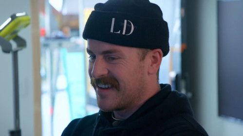 The Block NZ Season 10 Episode 24 - Episode 24