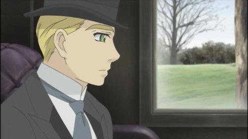 Emma: A Victorian Romance Season 2 Episode 7 - Evening Waves