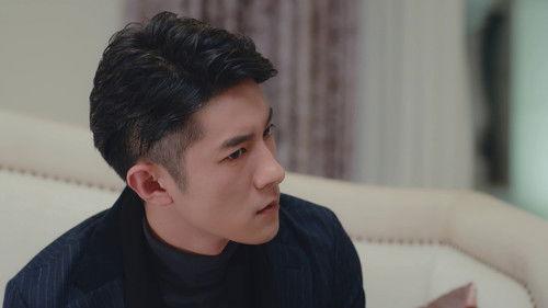 S.C.I. Mystery Season 1 Episode 7 - Episode 7