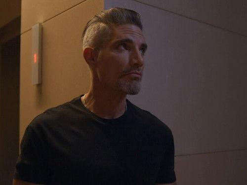 El amor invencible Season 1 Episode 3 - "Yo puedo cambiar su vida"