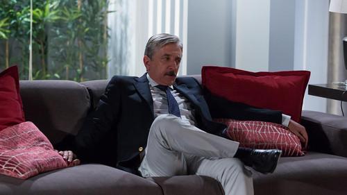 A Herdeira Season 1 Episode 27 - Episode 27