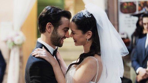 6 of Us Season 1 Episode 28 - Episode 28